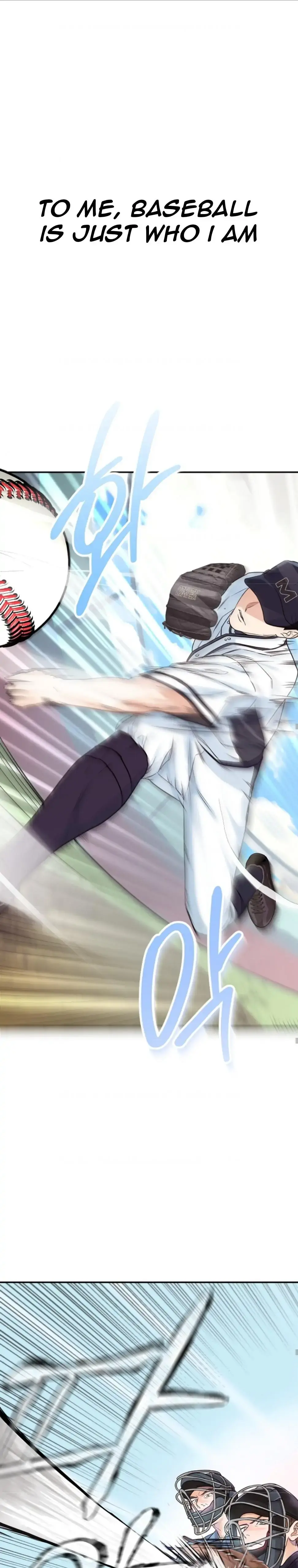 Read 100 miles chapter 1 image 15 on Lezhin