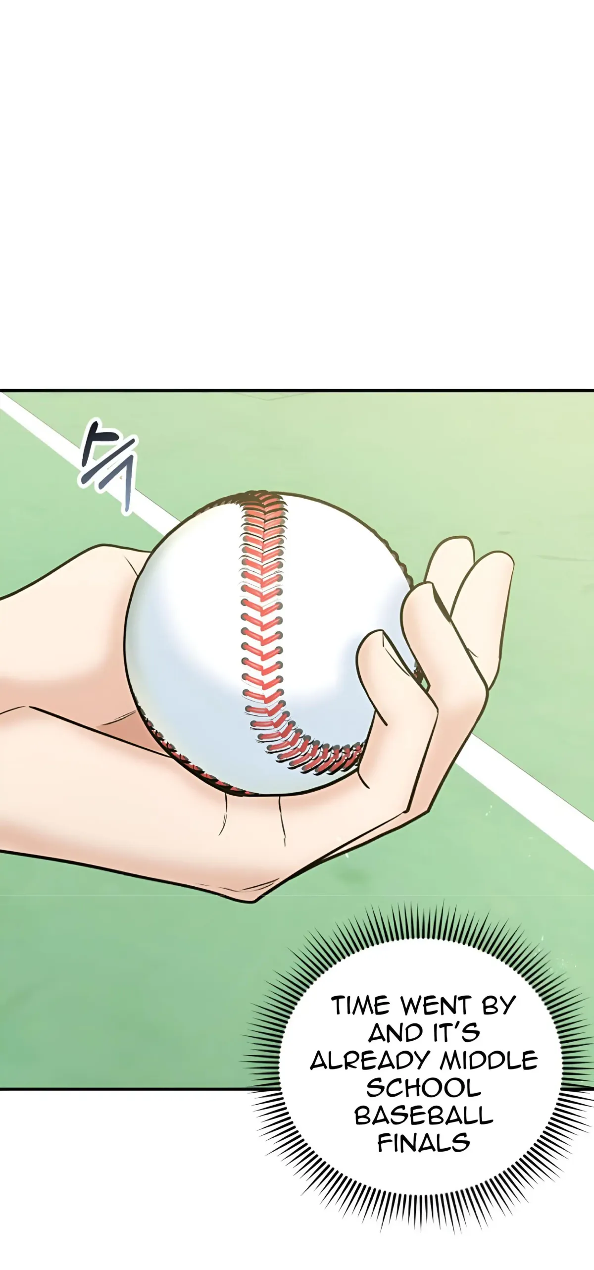 Read 100 miles chapter 1 image 32 on Lezhin