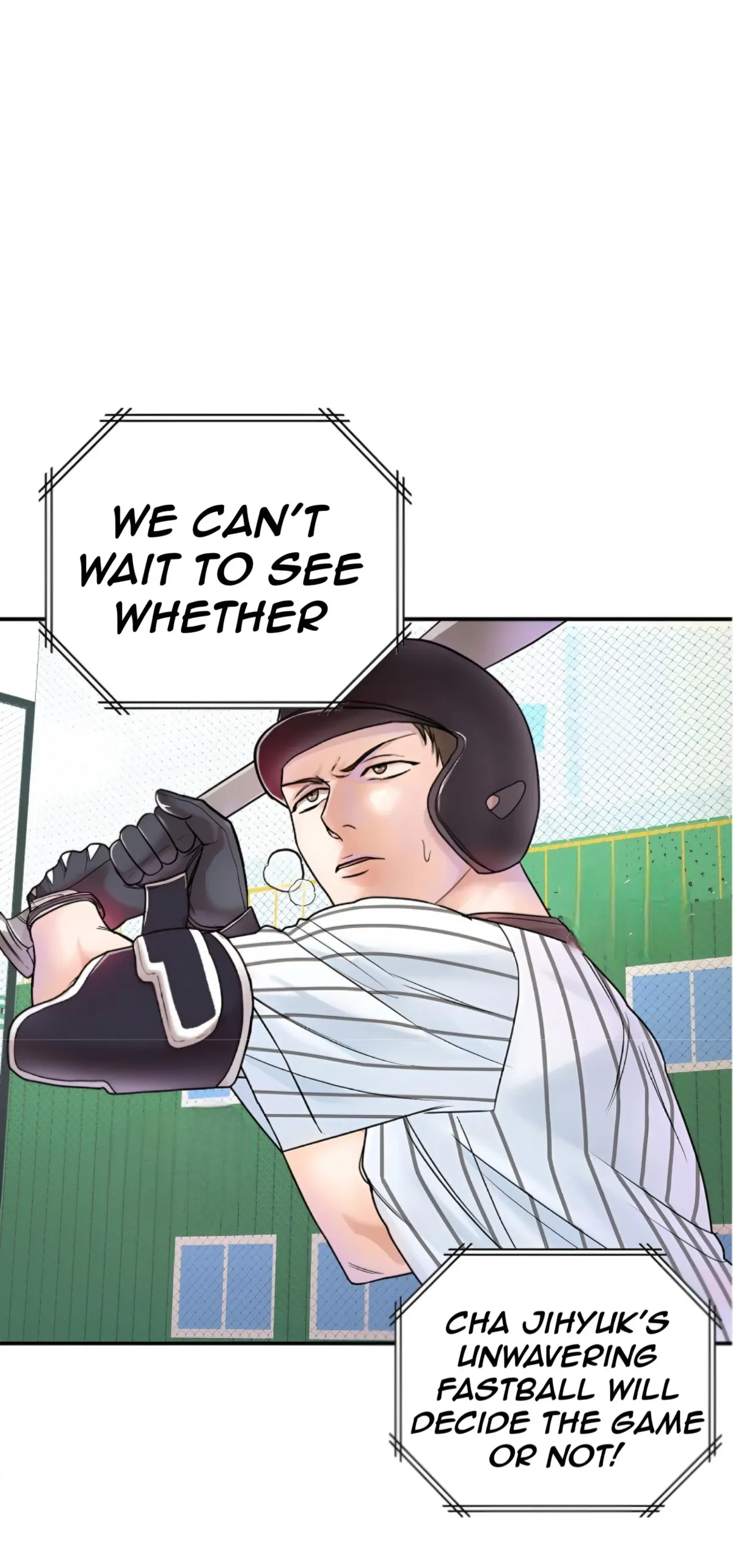 Read 100 miles chapter 1 image 5 on Lezhin