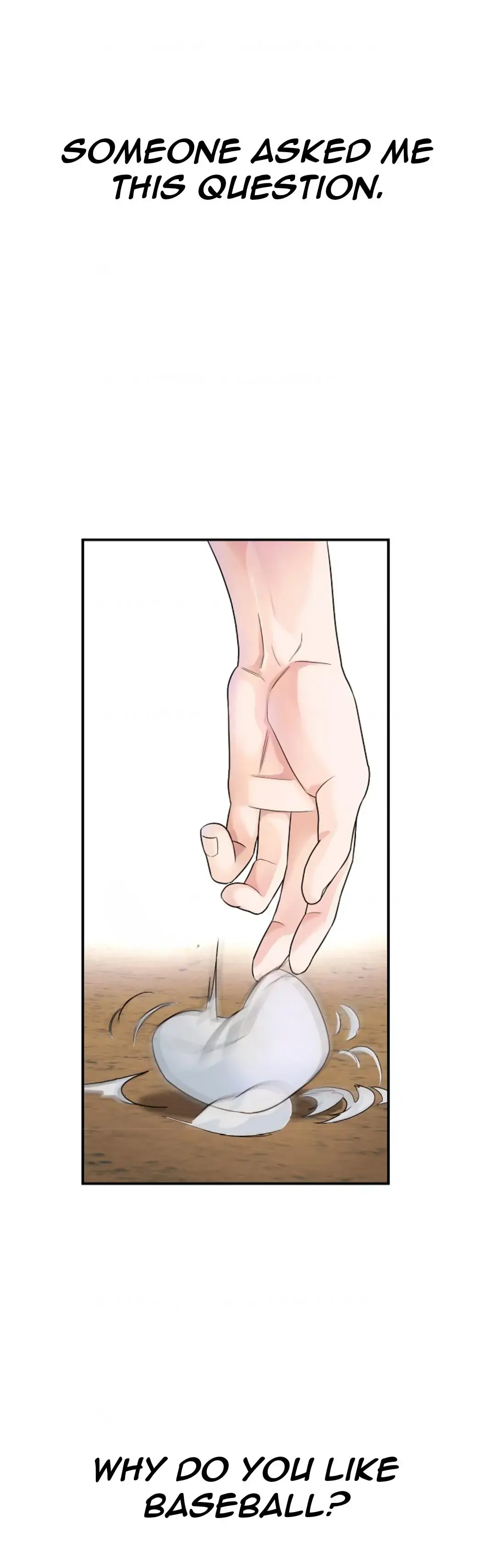 Read 100 miles chapter 1 image 6 on Lezhin