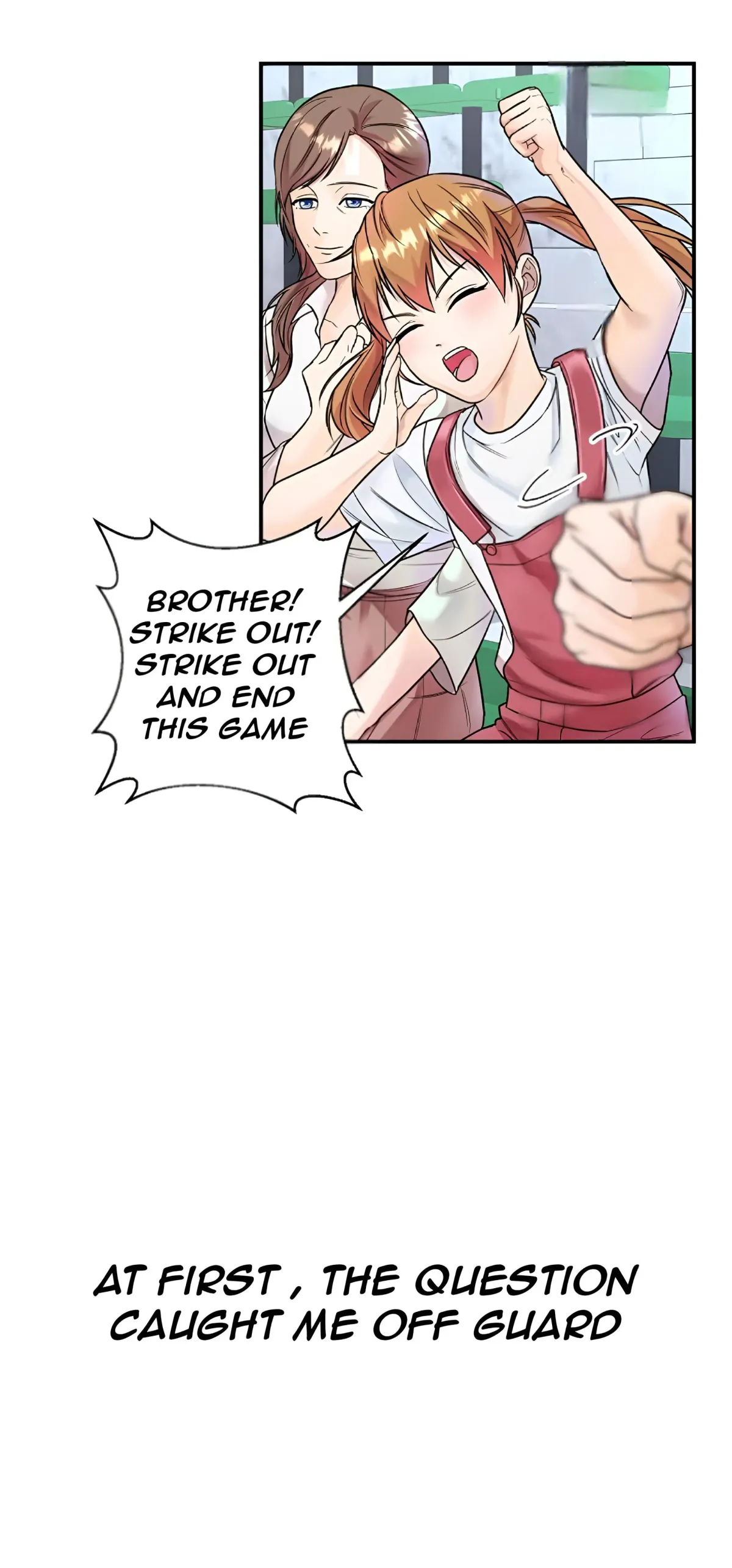 Read 100 miles chapter 1 image 7 on Lezhin