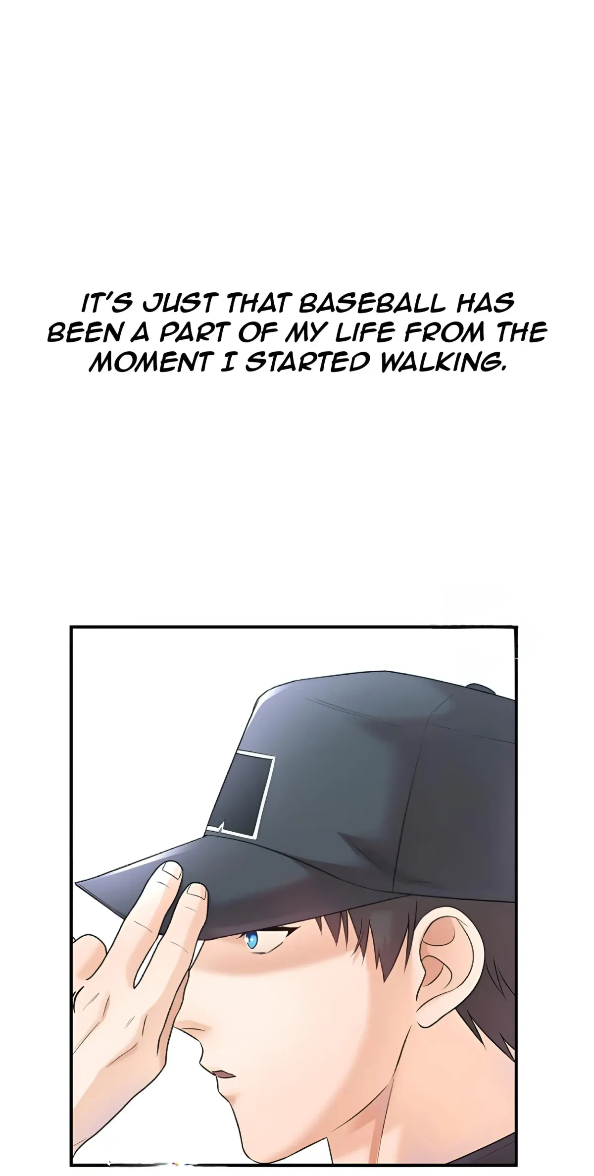 Read 100 miles chapter 1 image 9 on Lezhin