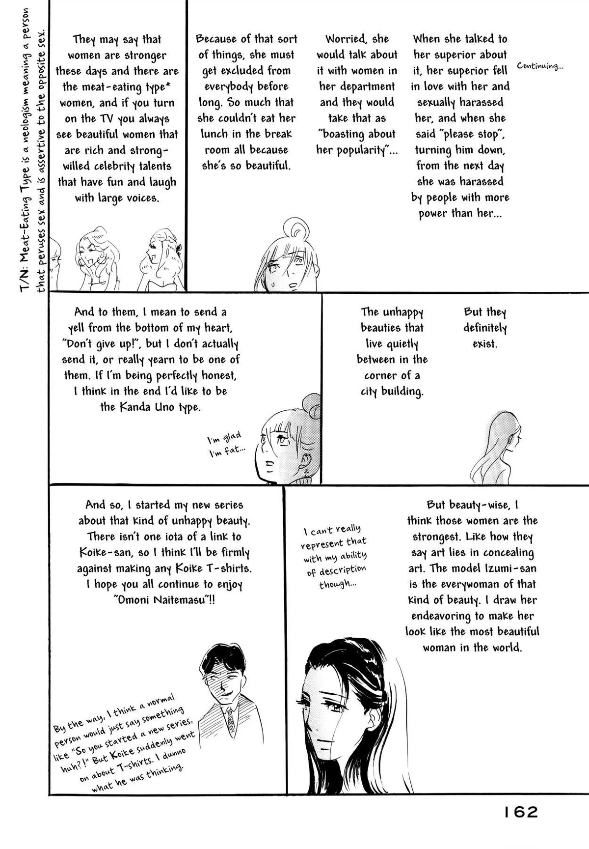 Read 100 miles chapter 11.5 image 6 on Lezhin