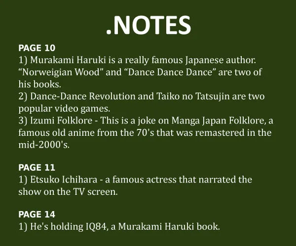 Read 100 miles chapter 12 image 14 on Lezhin