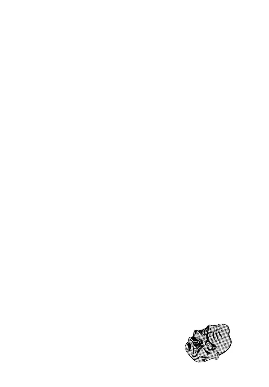 Read 100 miles chapter 12 image 2 on Lezhin