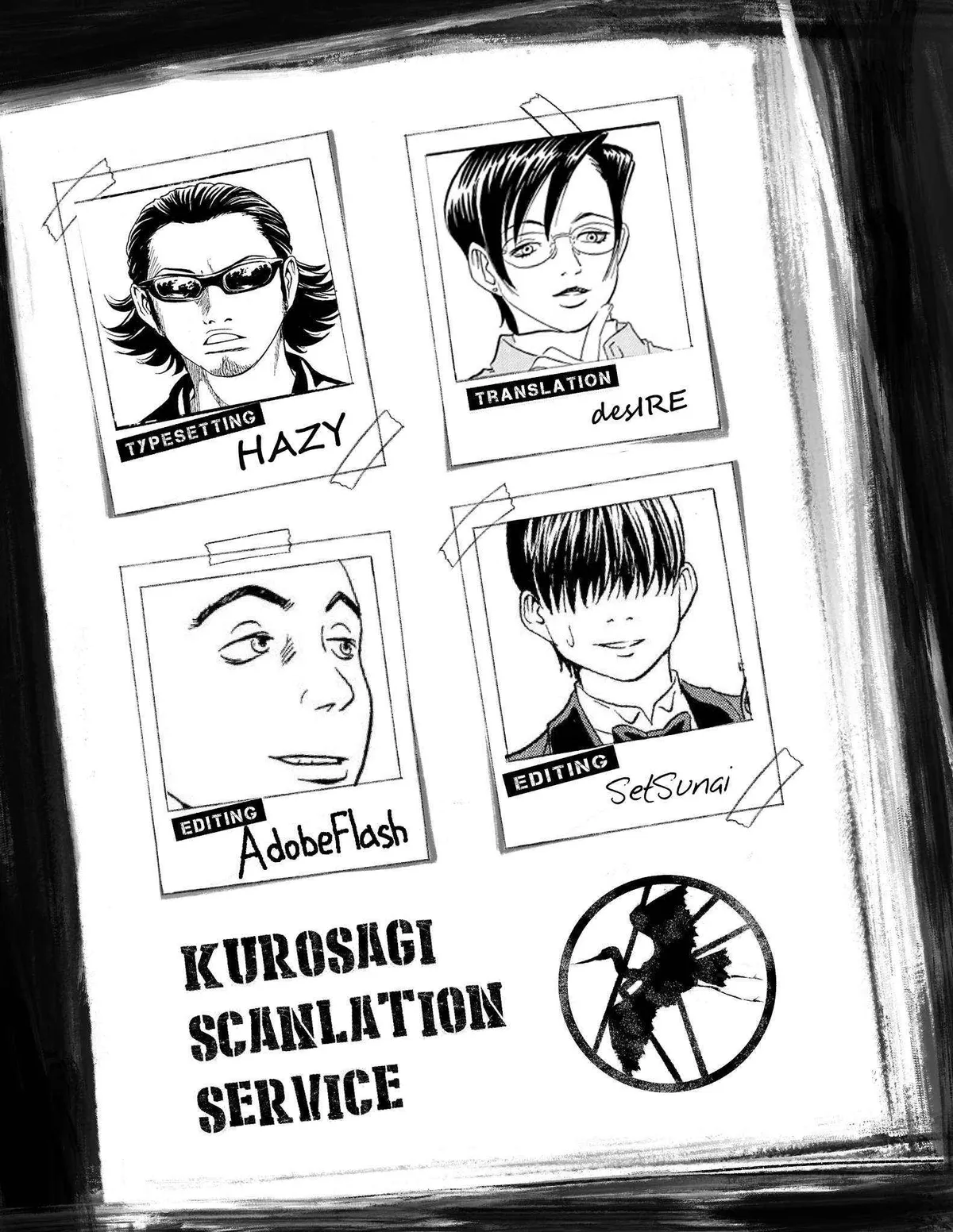 Read 100 miles chapter 18 image 11 on Lezhin