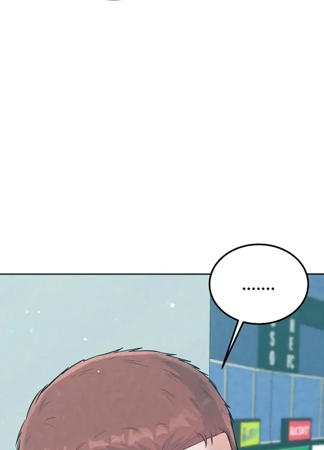 Read 100 miles chapter 19 image 100 on Lezhin