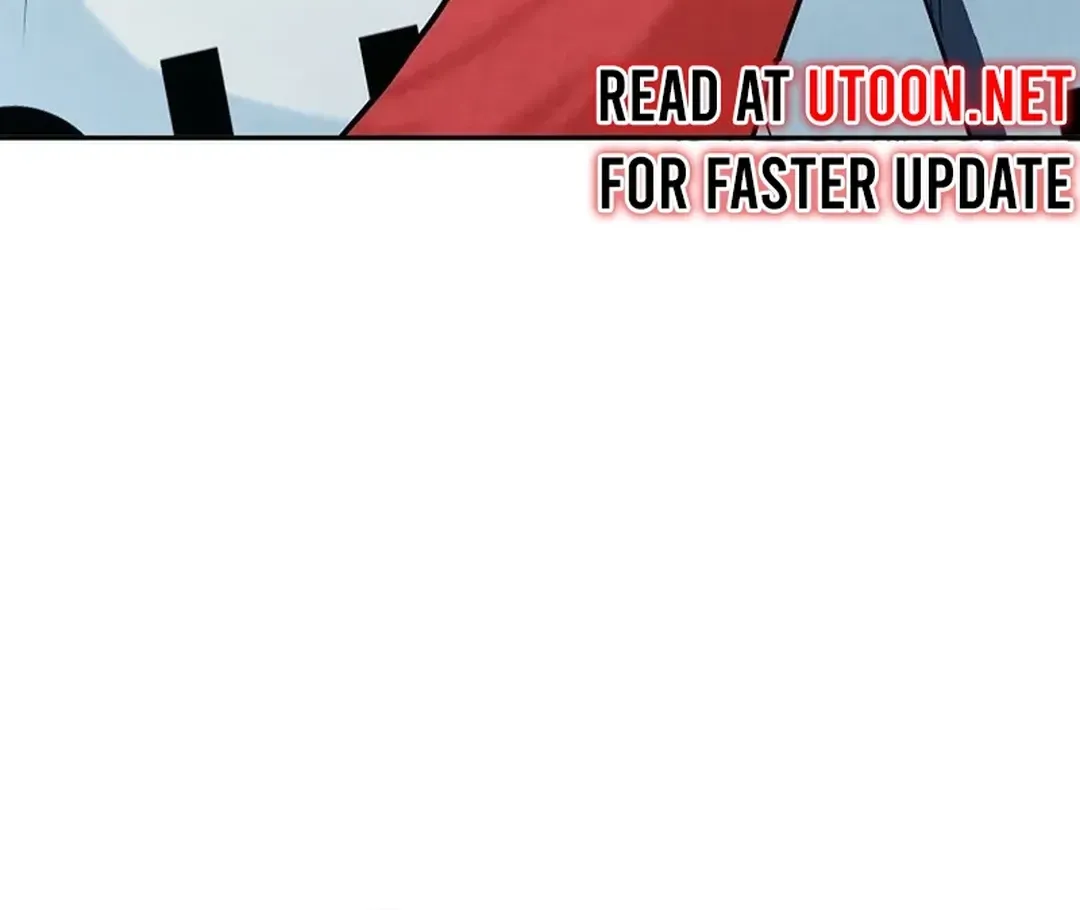 Read 100 miles chapter 19 image 102 on Lezhin