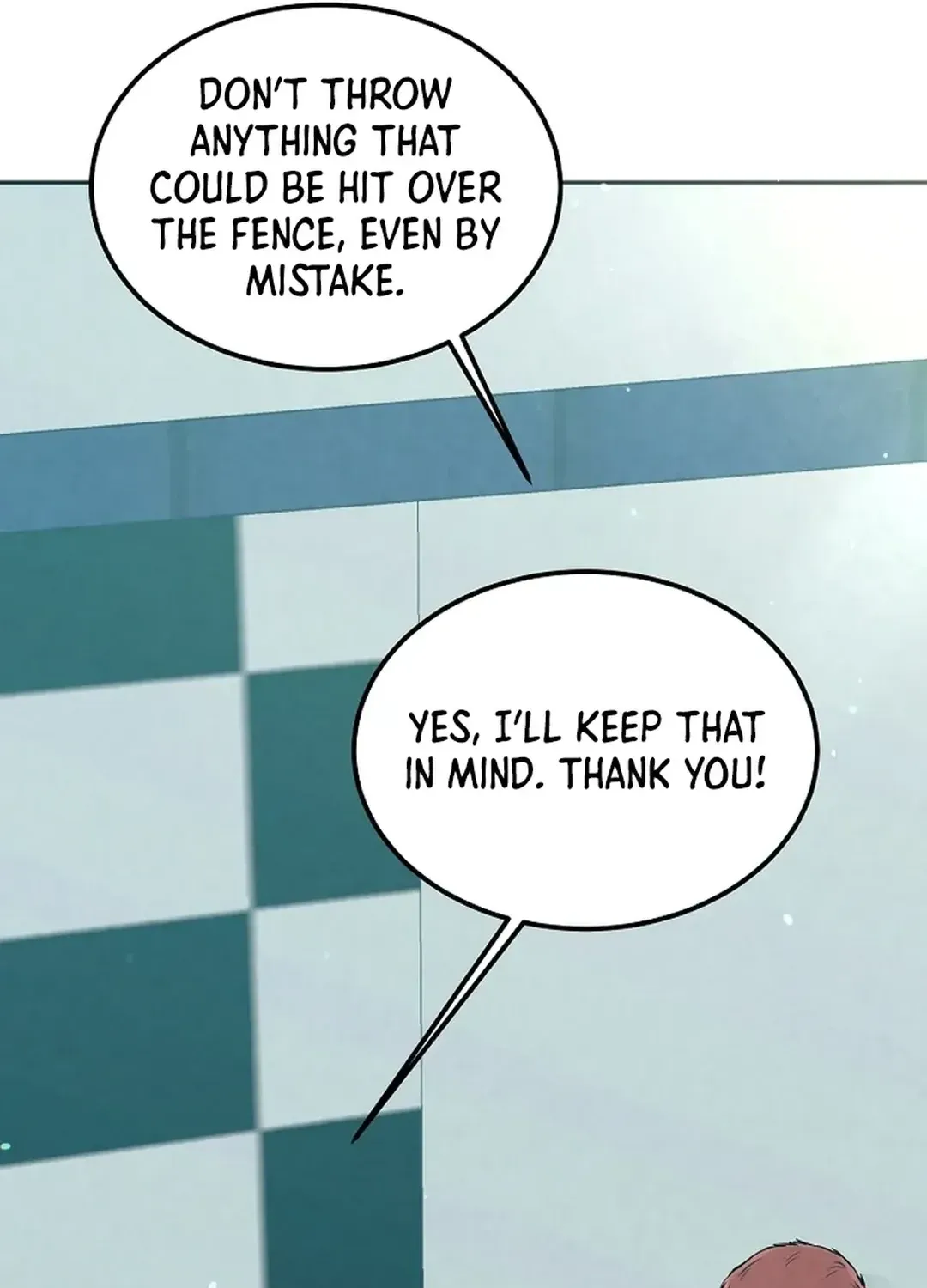 Read 100 miles chapter 19 image 103 on Lezhin