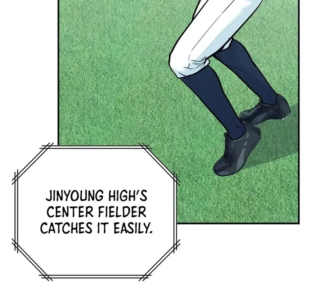 Read 100 miles chapter 19 image 109 on Lezhin