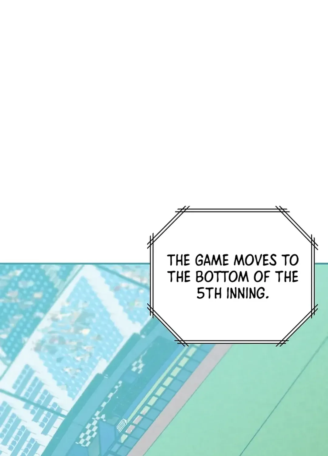 Read 100 miles chapter 19 image 110 on Lezhin