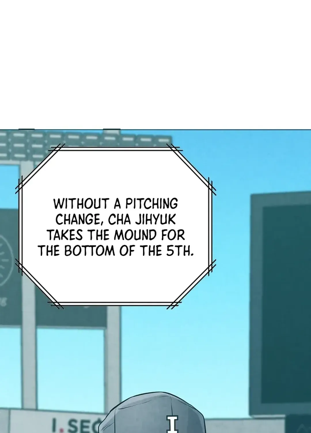 Read 100 miles chapter 19 image 113 on Lezhin