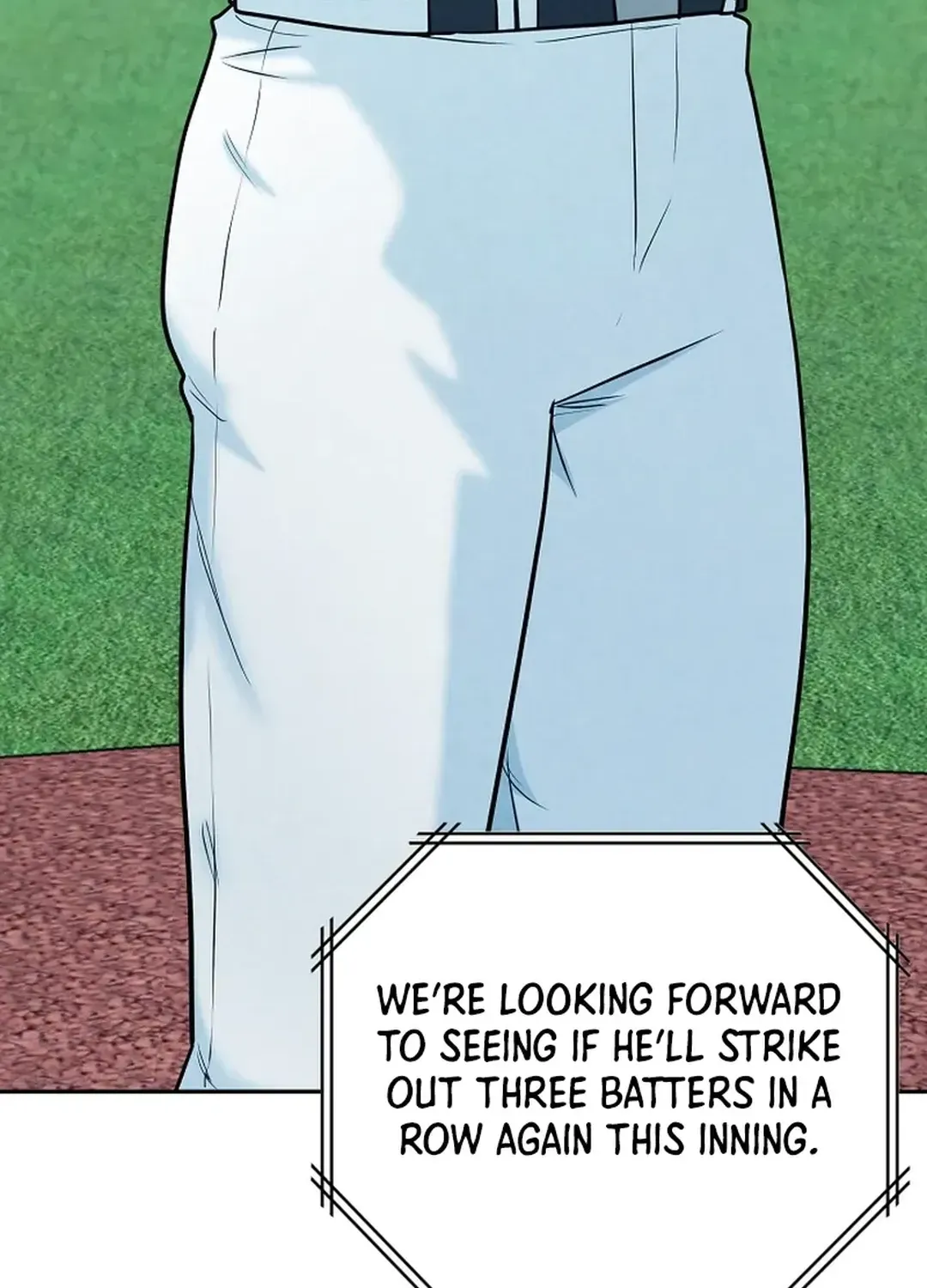 Read 100 miles chapter 19 image 115 on Lezhin