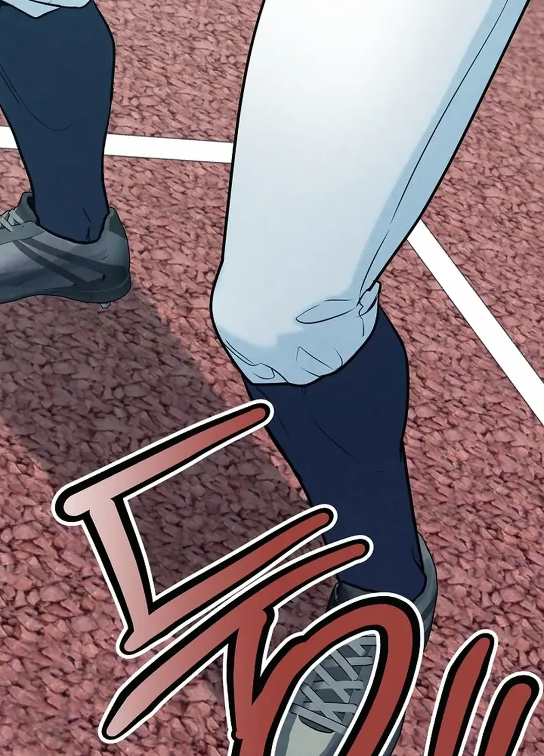Read 100 miles chapter 19 image 120 on Lezhin