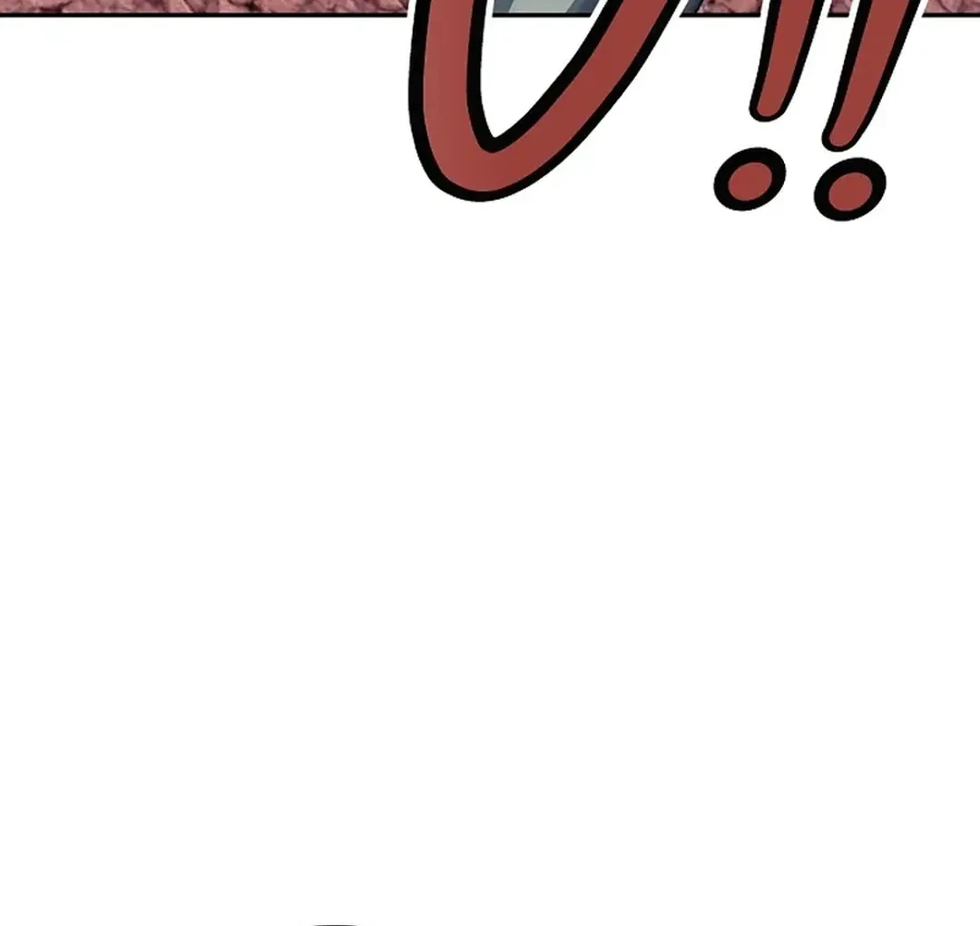 Read 100 miles chapter 19 image 121 on Lezhin