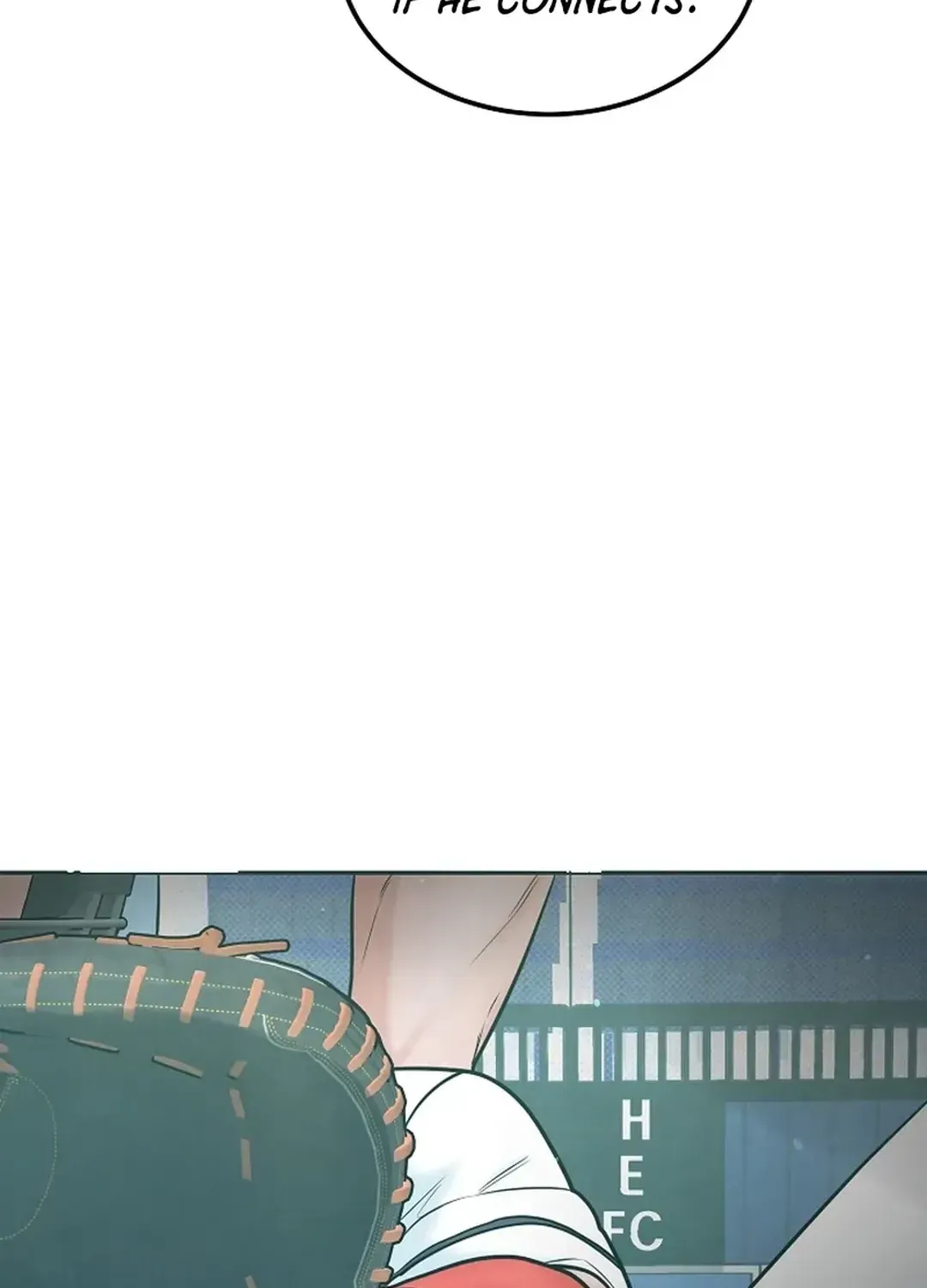Read 100 miles chapter 19 image 124 on Lezhin