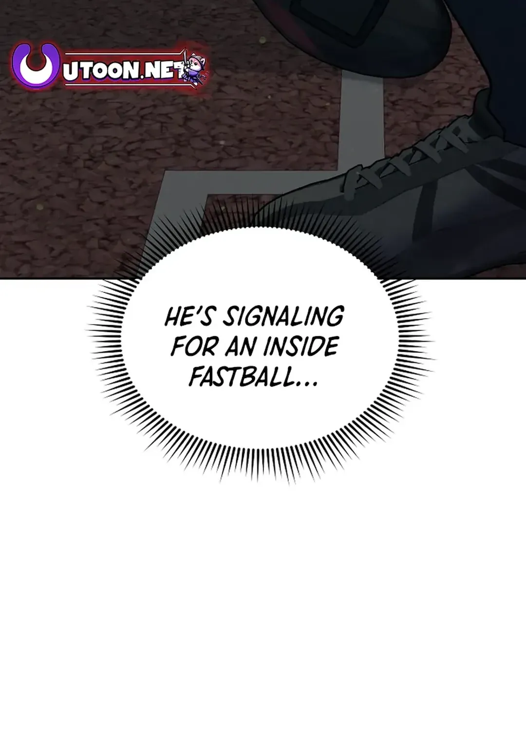 Read 100 miles chapter 19 image 126 on Lezhin