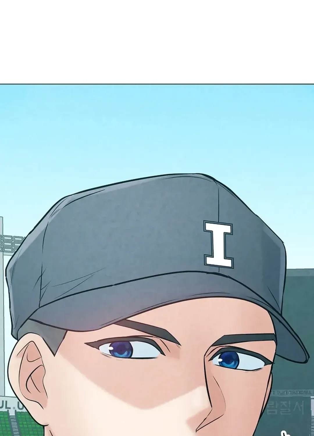 Read 100 miles chapter 19 image 129 on Lezhin