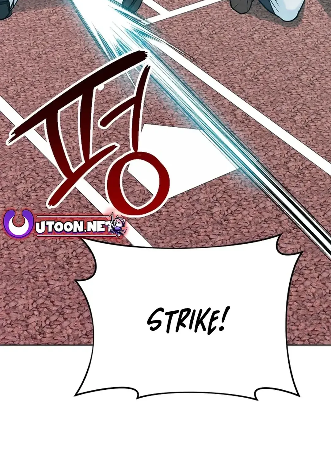 Read 100 miles chapter 19 image 13 on Lezhin