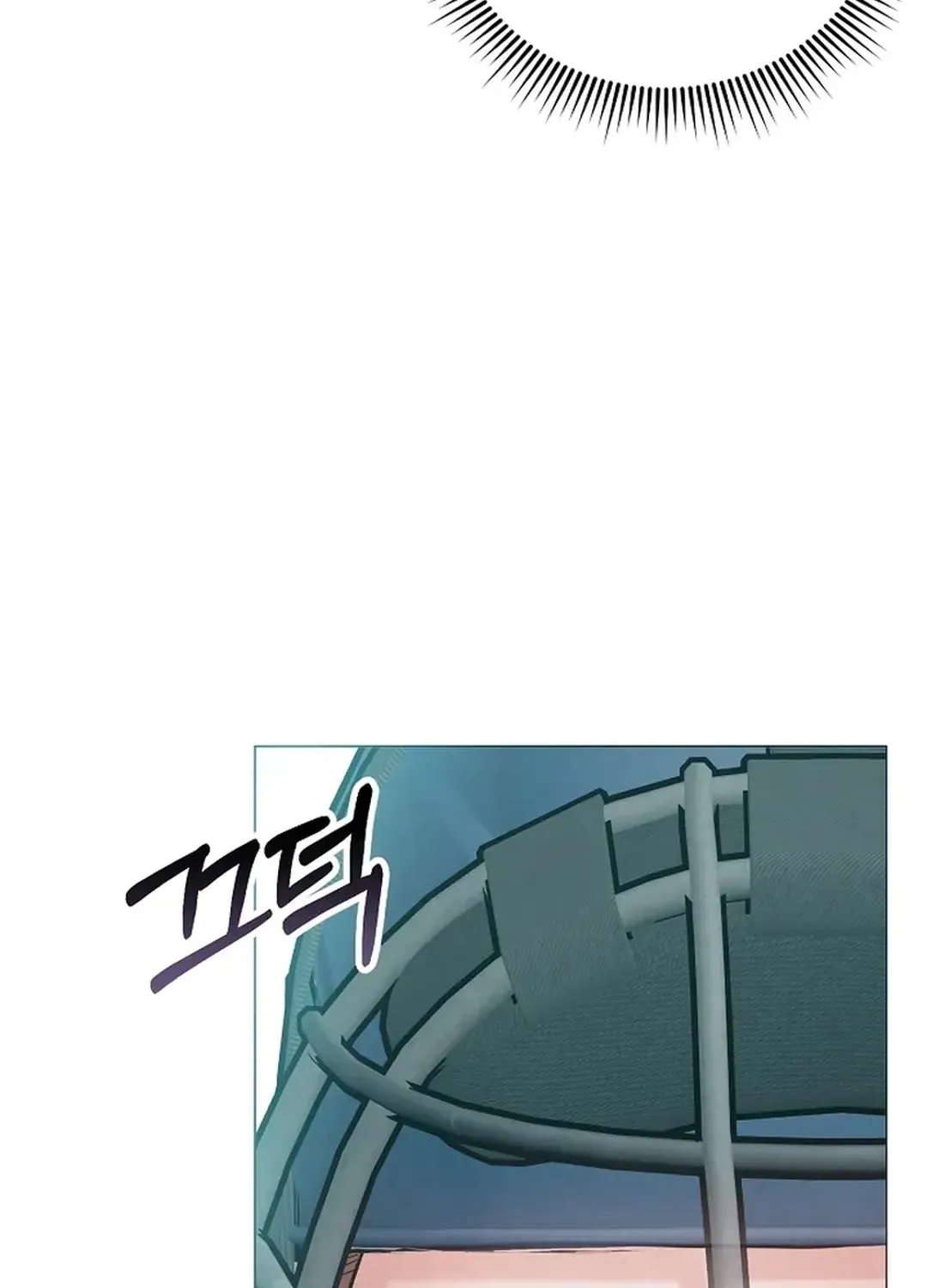Read 100 miles chapter 19 image 131 on Lezhin