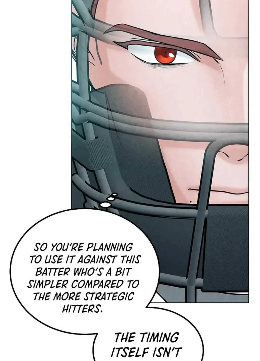 Read 100 miles chapter 19 image 132 on Lezhin