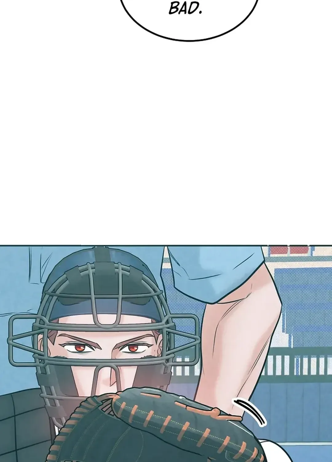 Read 100 miles chapter 19 image 133 on Lezhin