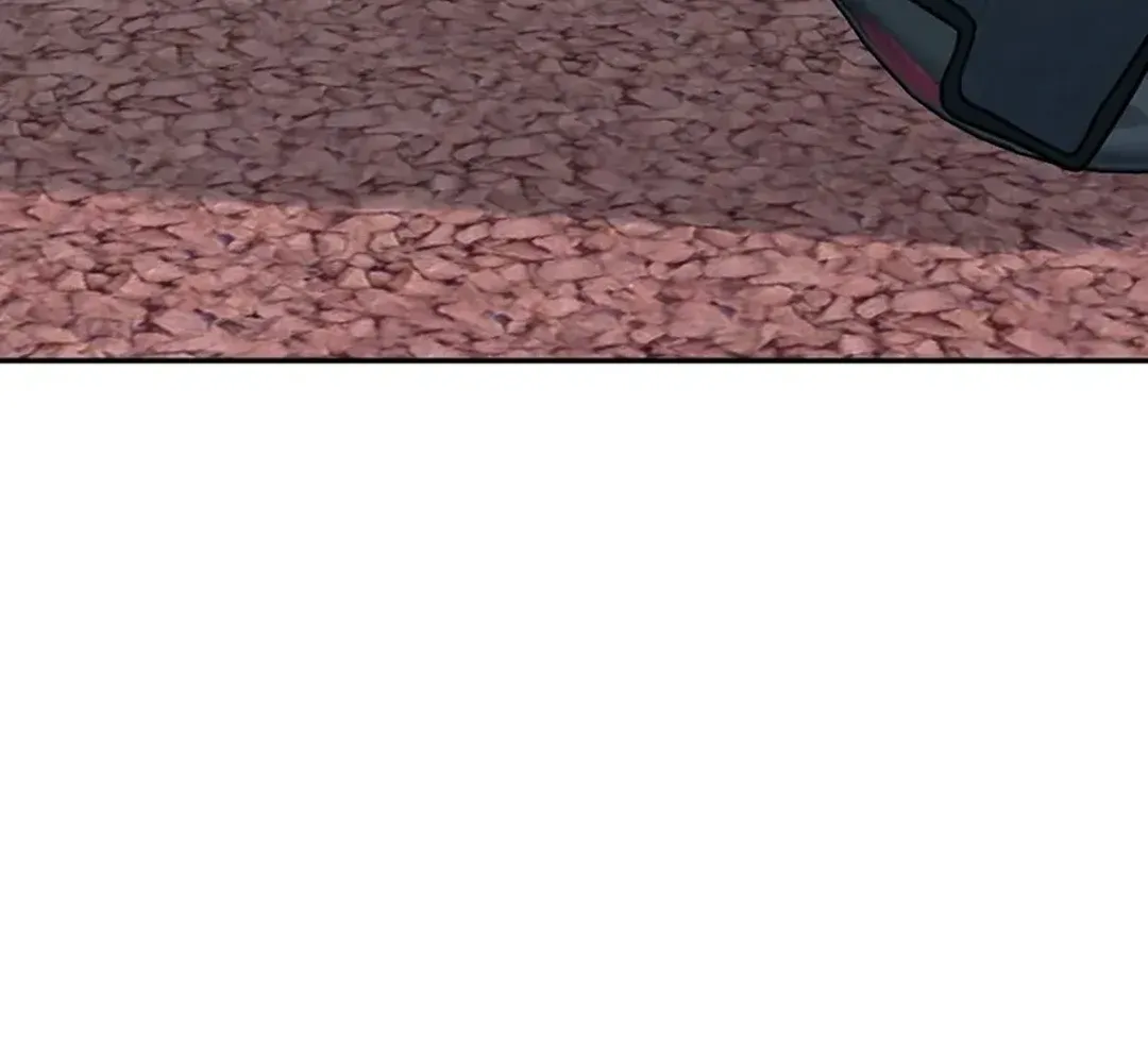 Read 100 miles chapter 19 image 135 on Lezhin