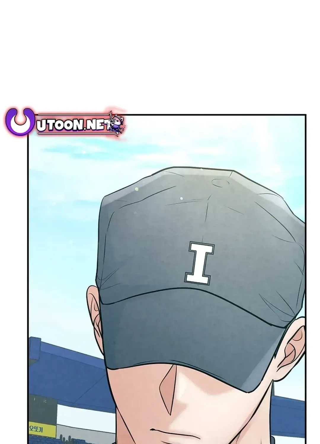 Read 100 miles chapter 19 image 136 on Lezhin