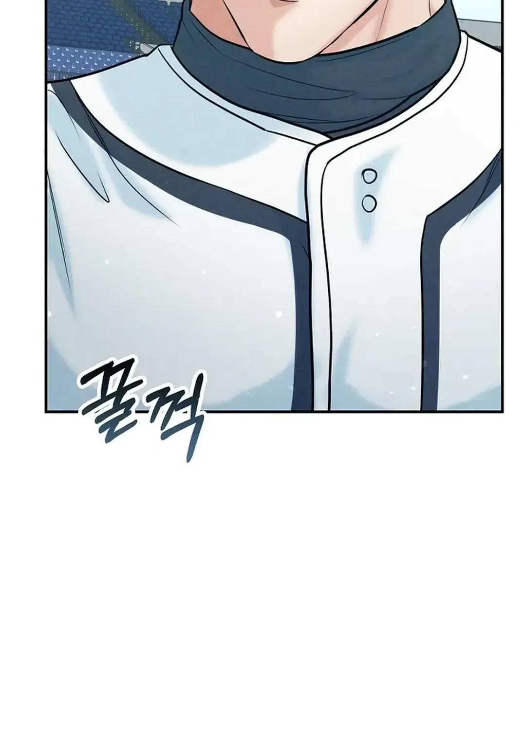 Read 100 miles chapter 19 image 137 on Lezhin