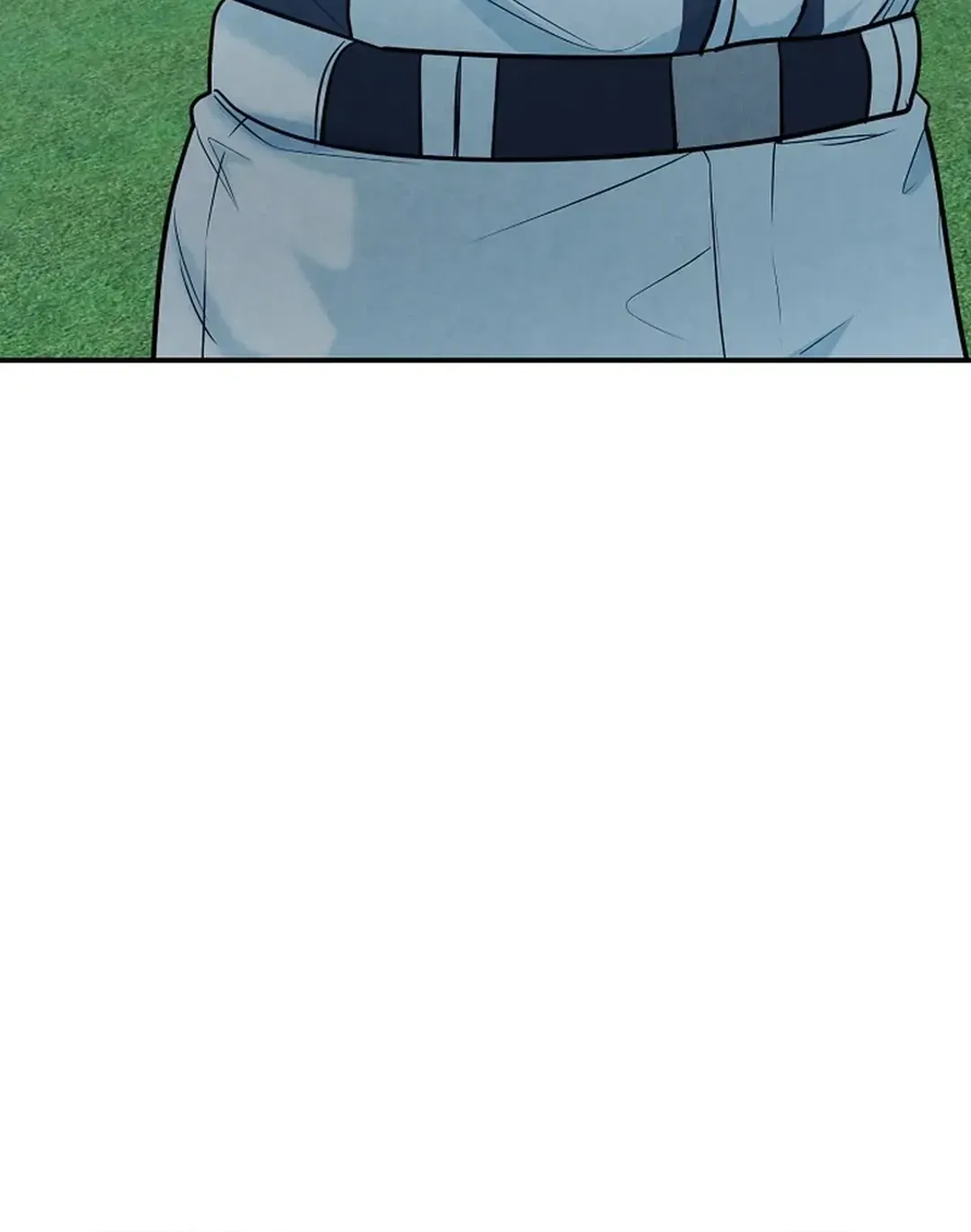 Read 100 miles chapter 19 image 140 on Lezhin