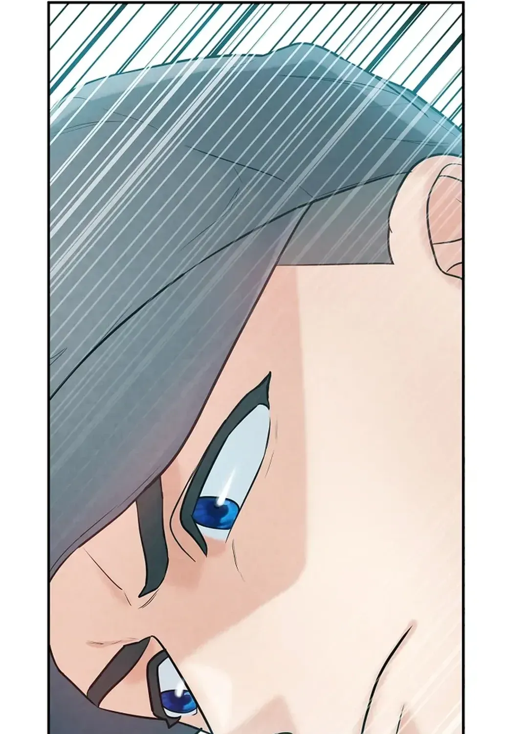 Read 100 miles chapter 19 image 141 on Lezhin