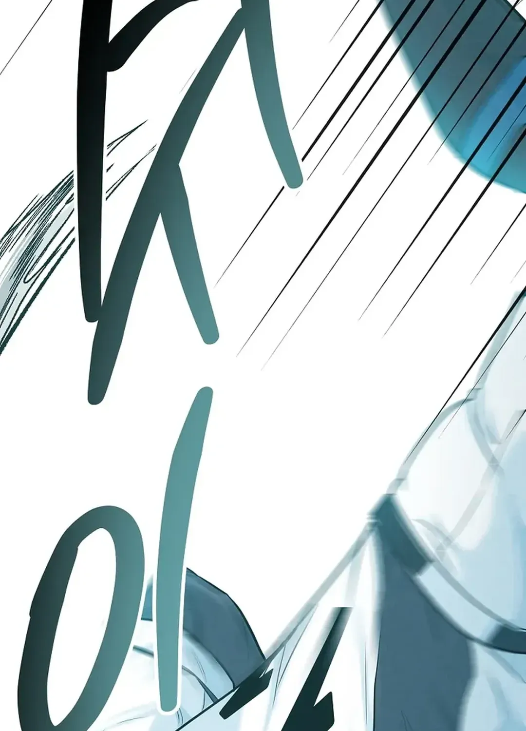 Read 100 miles chapter 19 image 143 on Lezhin