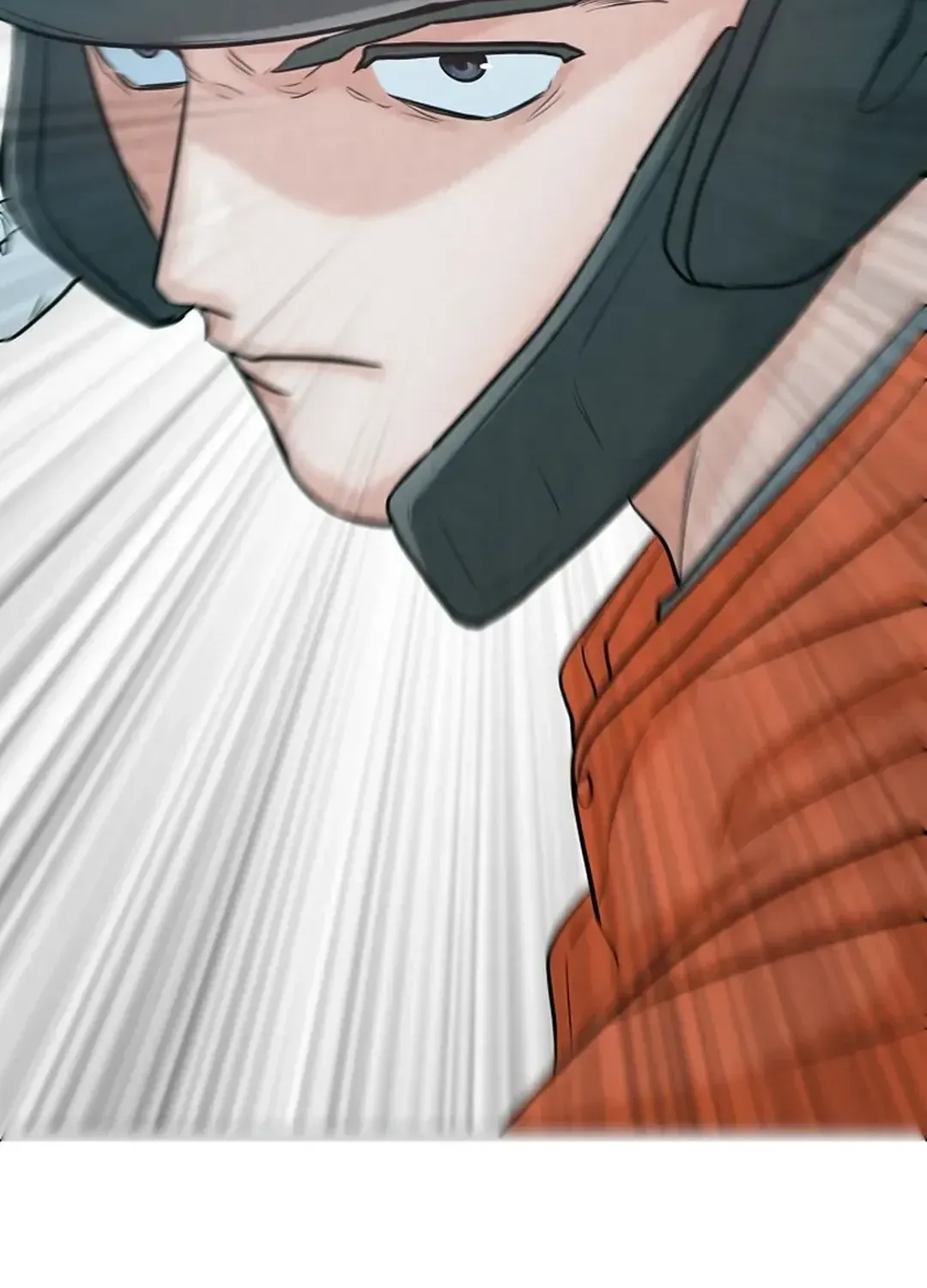 Read 100 miles chapter 19 image 151 on Lezhin