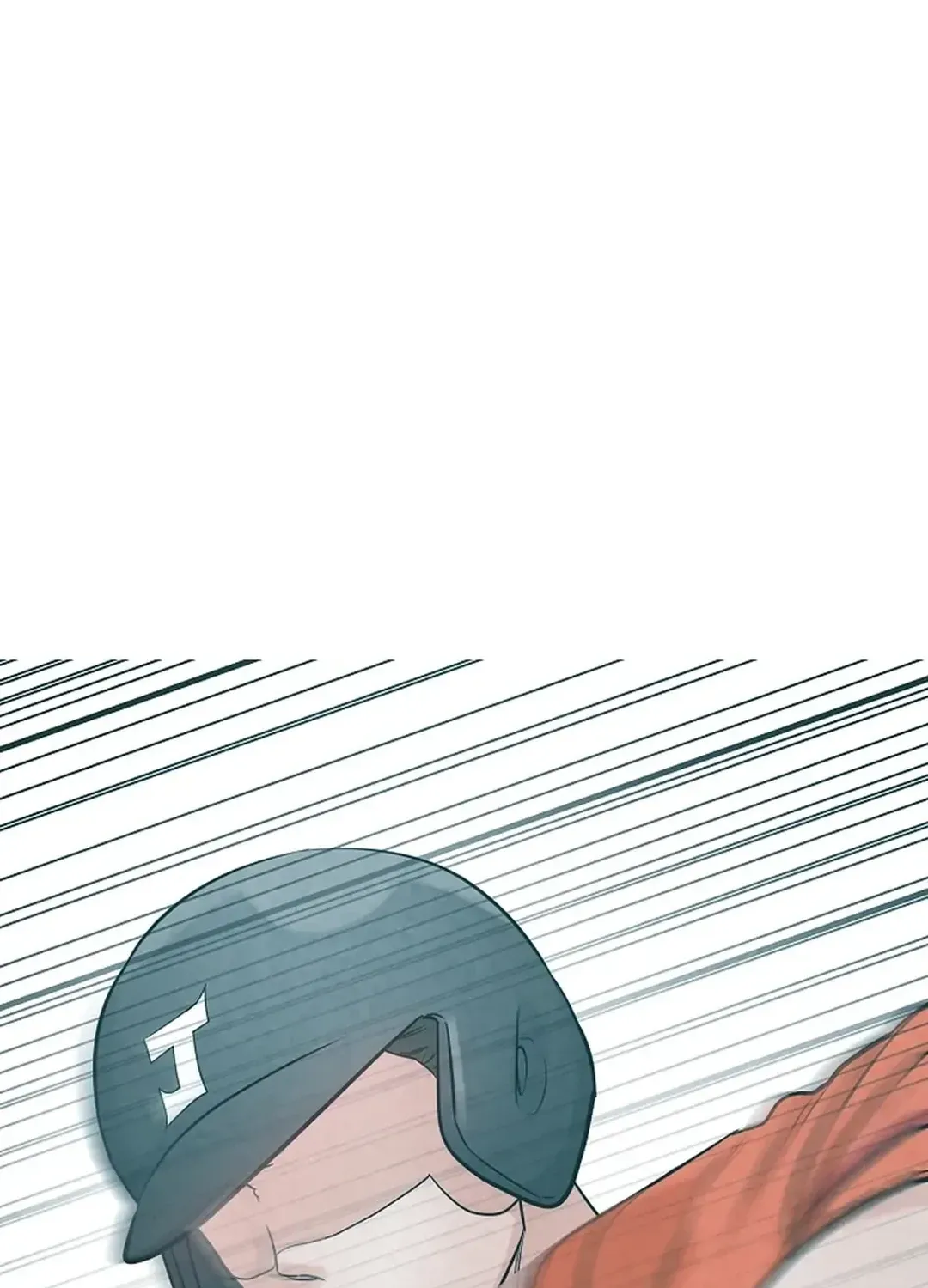 Read 100 miles chapter 19 image 152 on Lezhin
