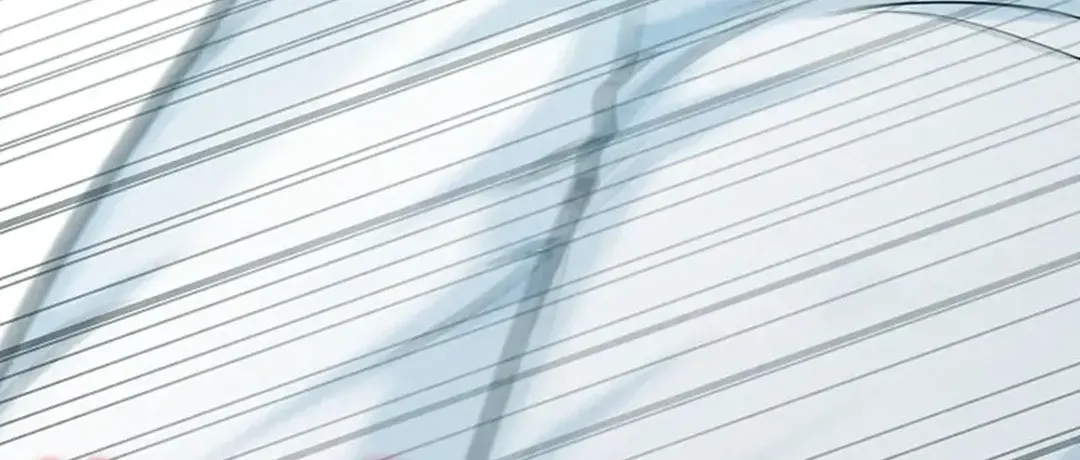 Read 100 miles chapter 19 image 154 on Lezhin