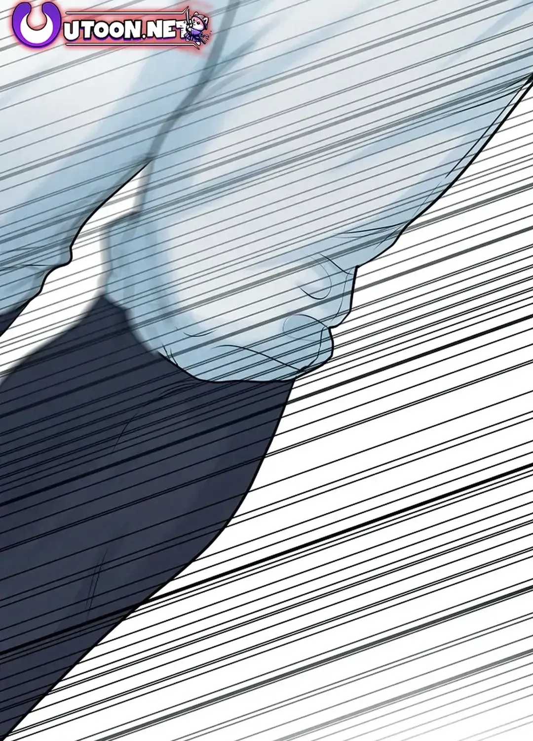 Read 100 miles chapter 19 image 155 on Lezhin