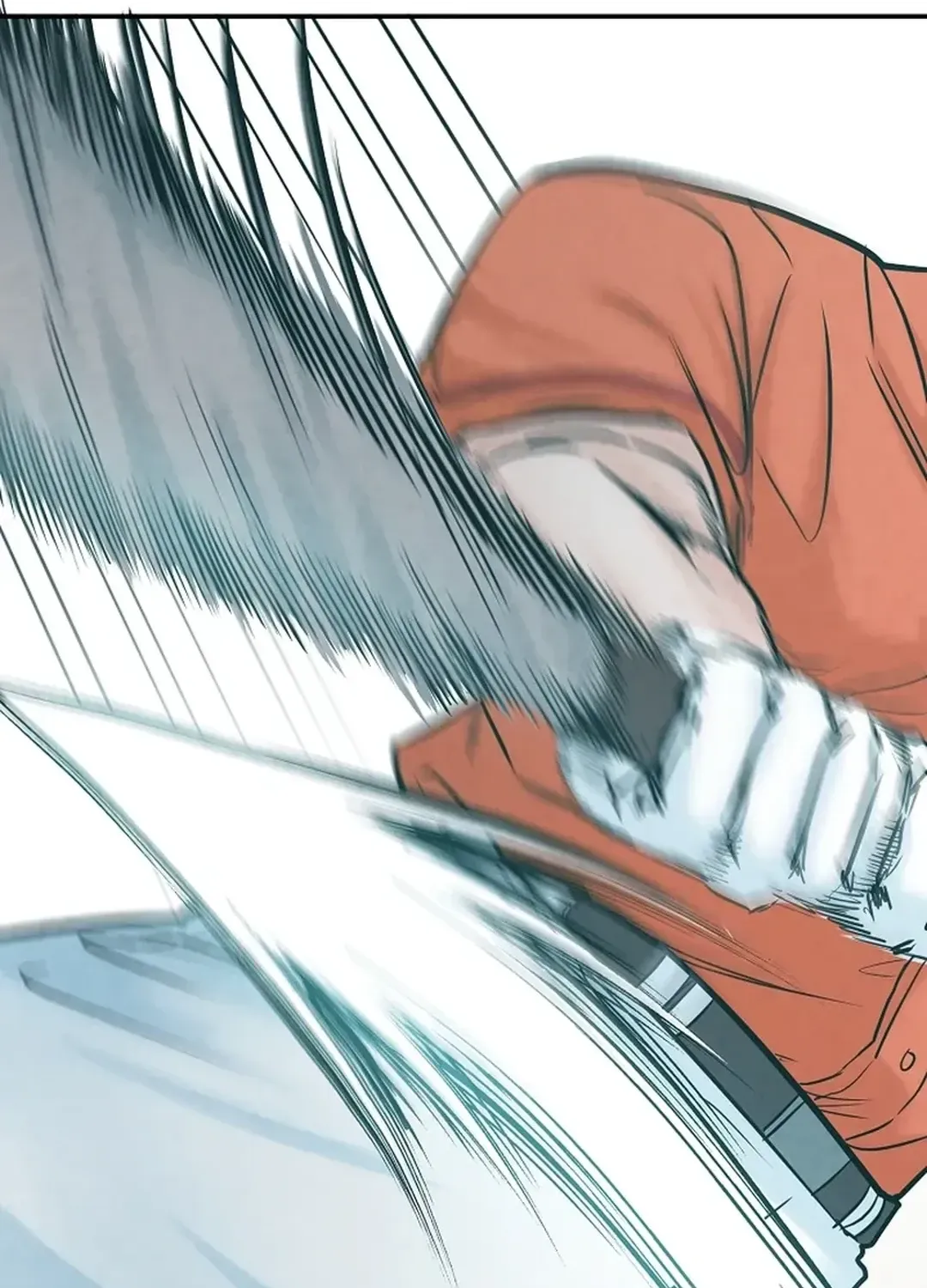 Read 100 miles chapter 19 image 157 on Lezhin