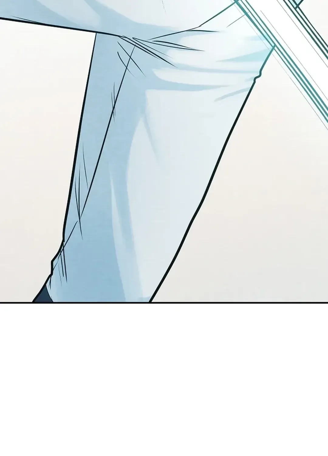 Read 100 miles chapter 19 image 158 on Lezhin
