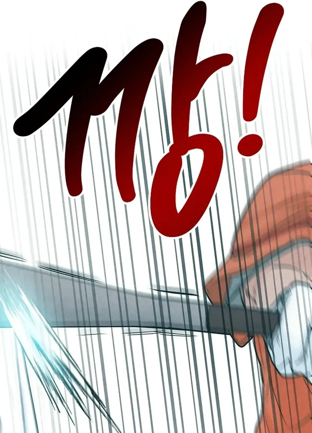 Read 100 miles chapter 19 image 160 on Lezhin