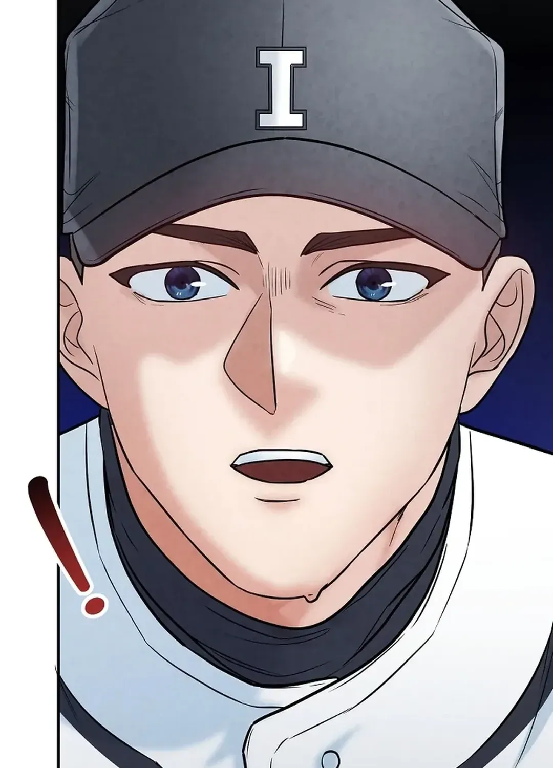 Read 100 miles chapter 19 image 164 on Lezhin