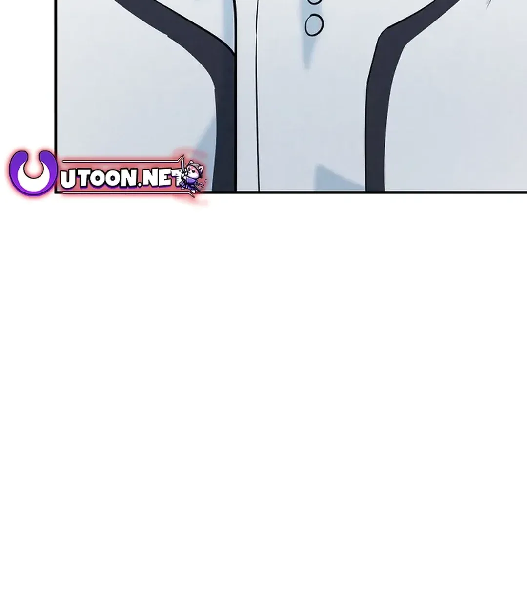 Read 100 miles chapter 19 image 165 on Lezhin