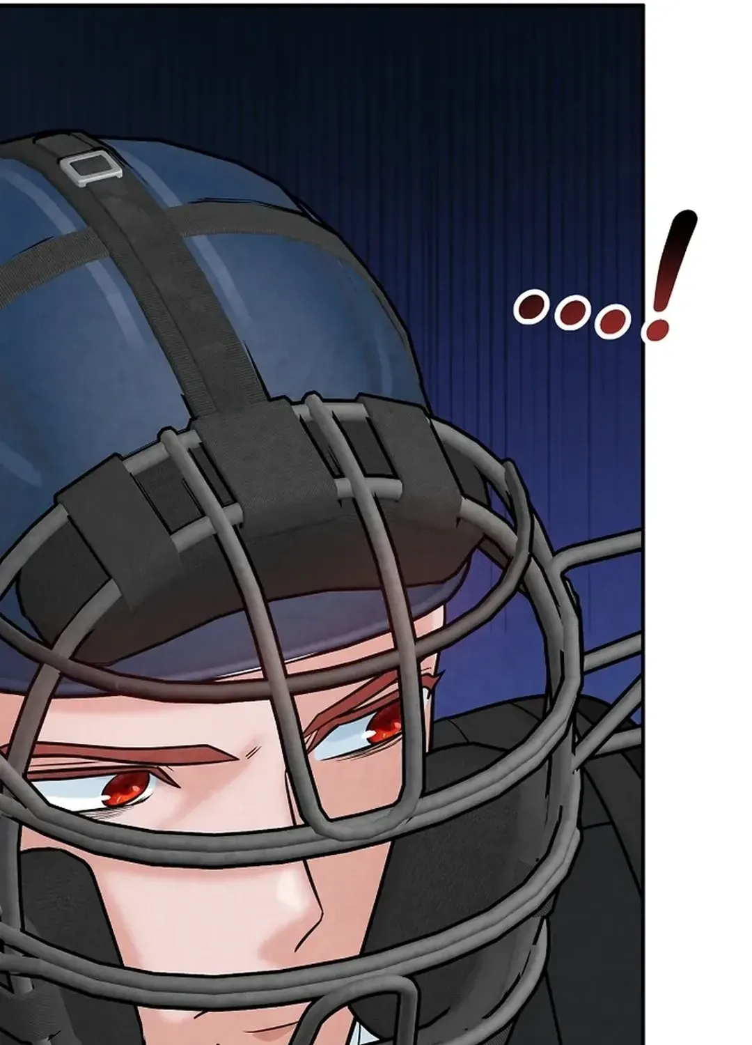 Read 100 miles chapter 19 image 166 on Lezhin