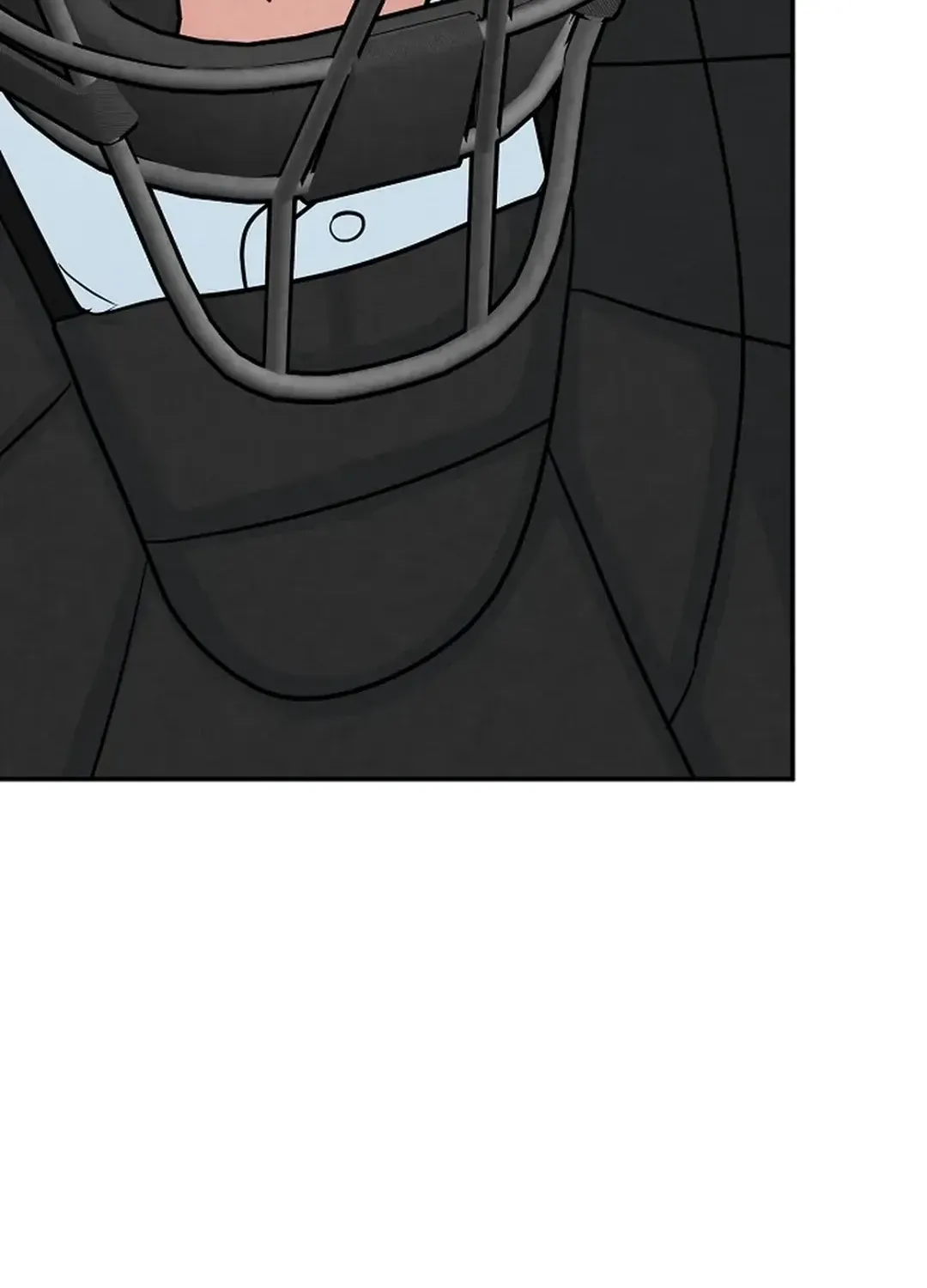 Read 100 miles chapter 19 image 167 on Lezhin
