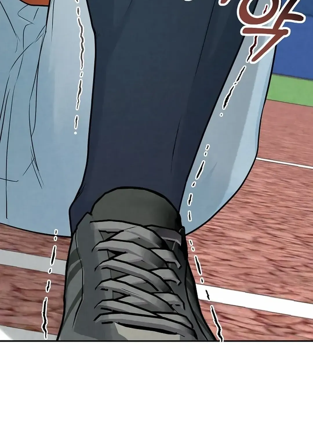 Read 100 miles chapter 19 image 170 on Lezhin
