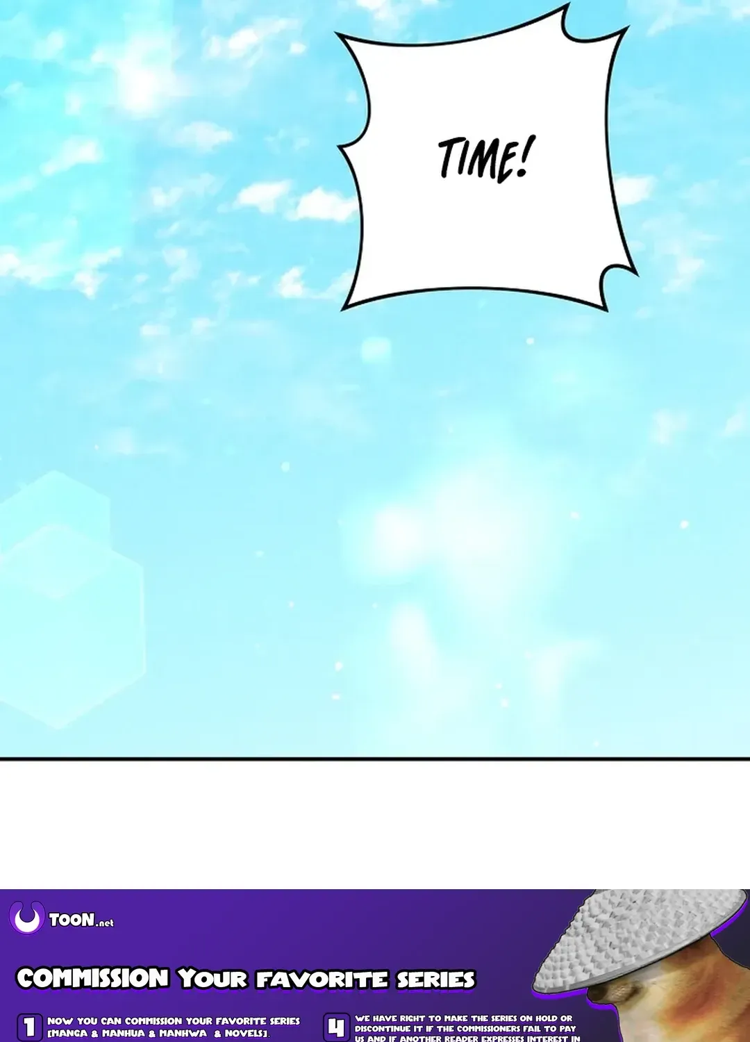 Read 100 miles chapter 19 image 173 on Lezhin