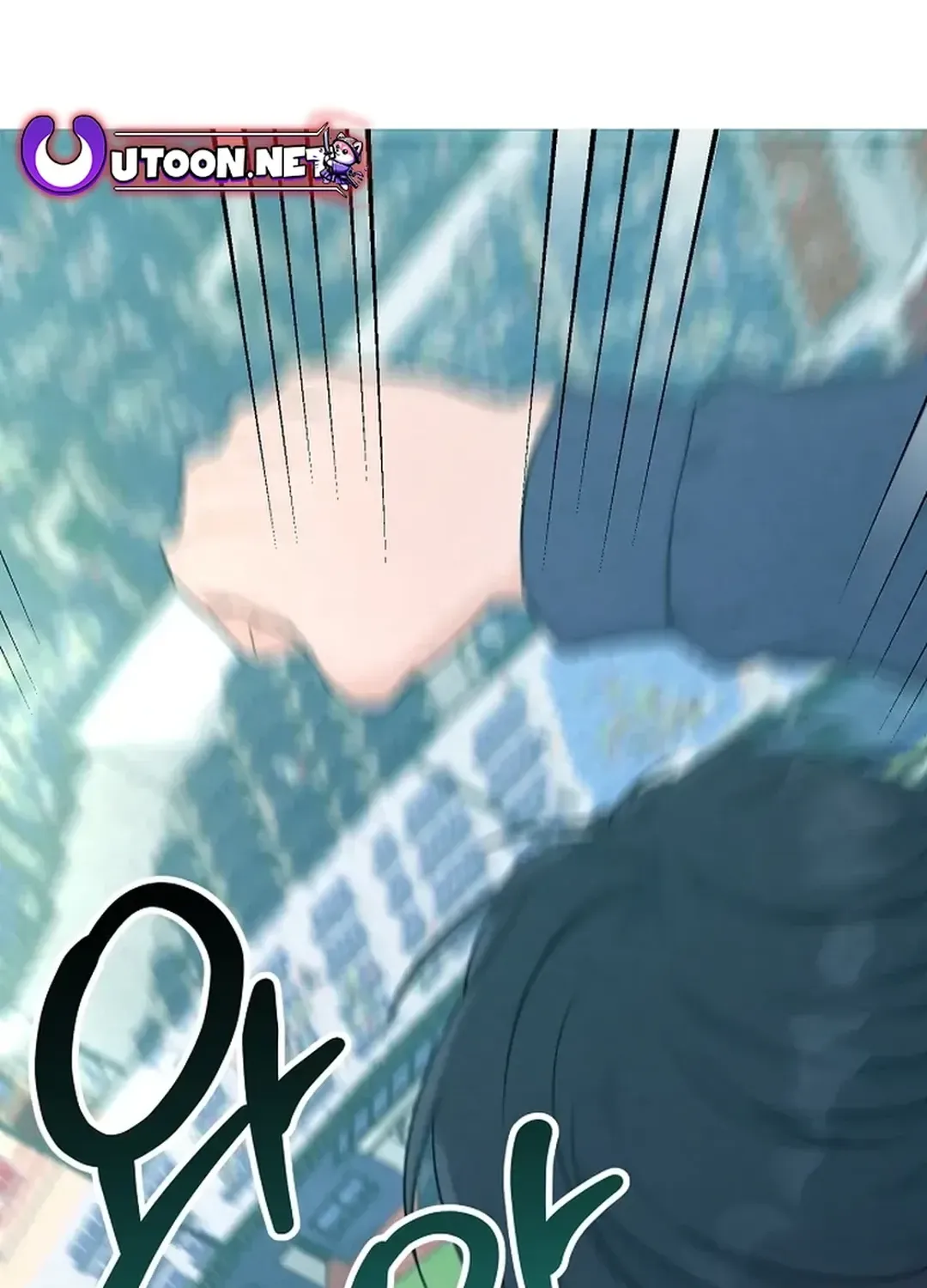 Read 100 miles chapter 19 image 2 on Lezhin