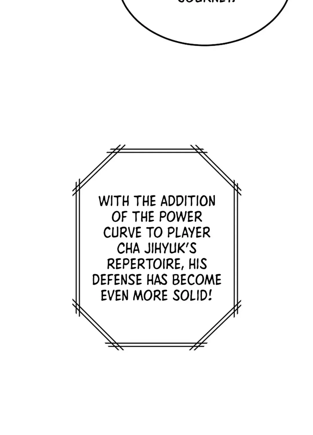 Read 100 miles chapter 19 image 20 on Lezhin