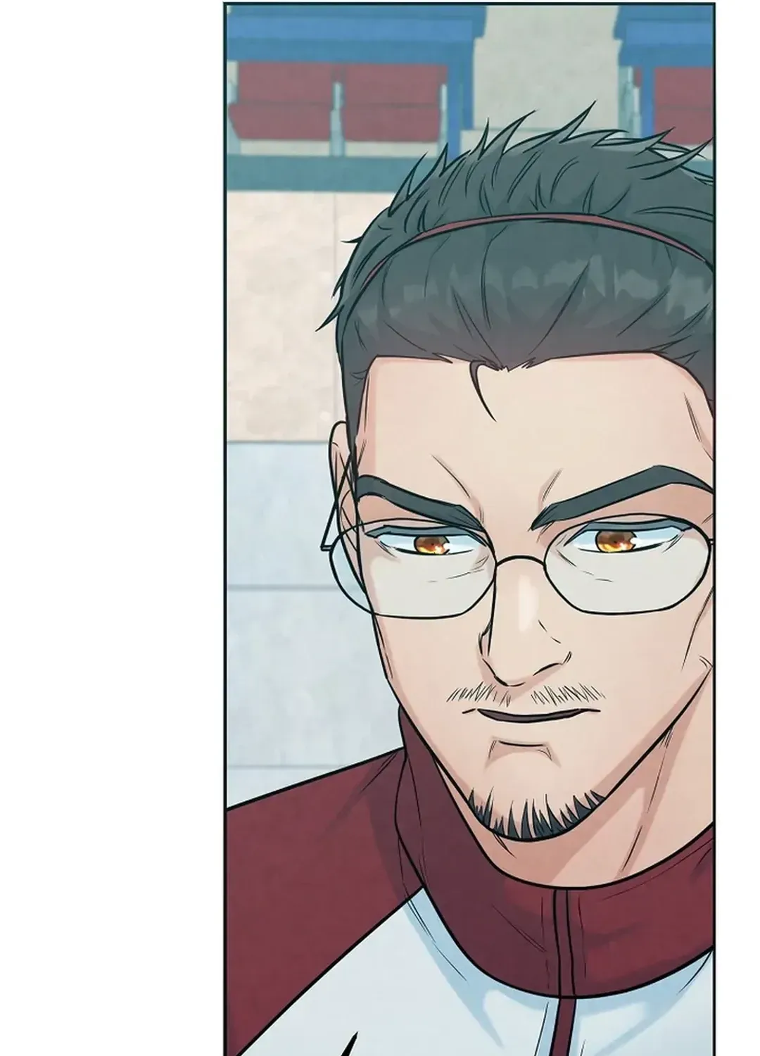 Read 100 miles chapter 19 image 24 on Lezhin
