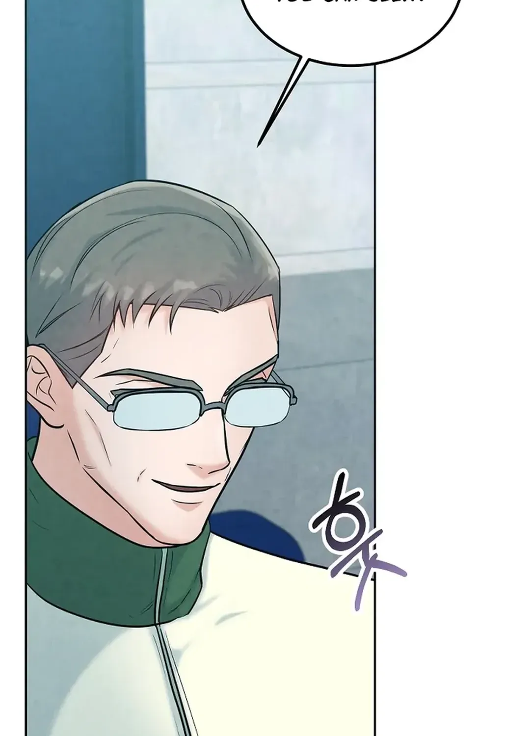 Read 100 miles chapter 19 image 26 on Lezhin