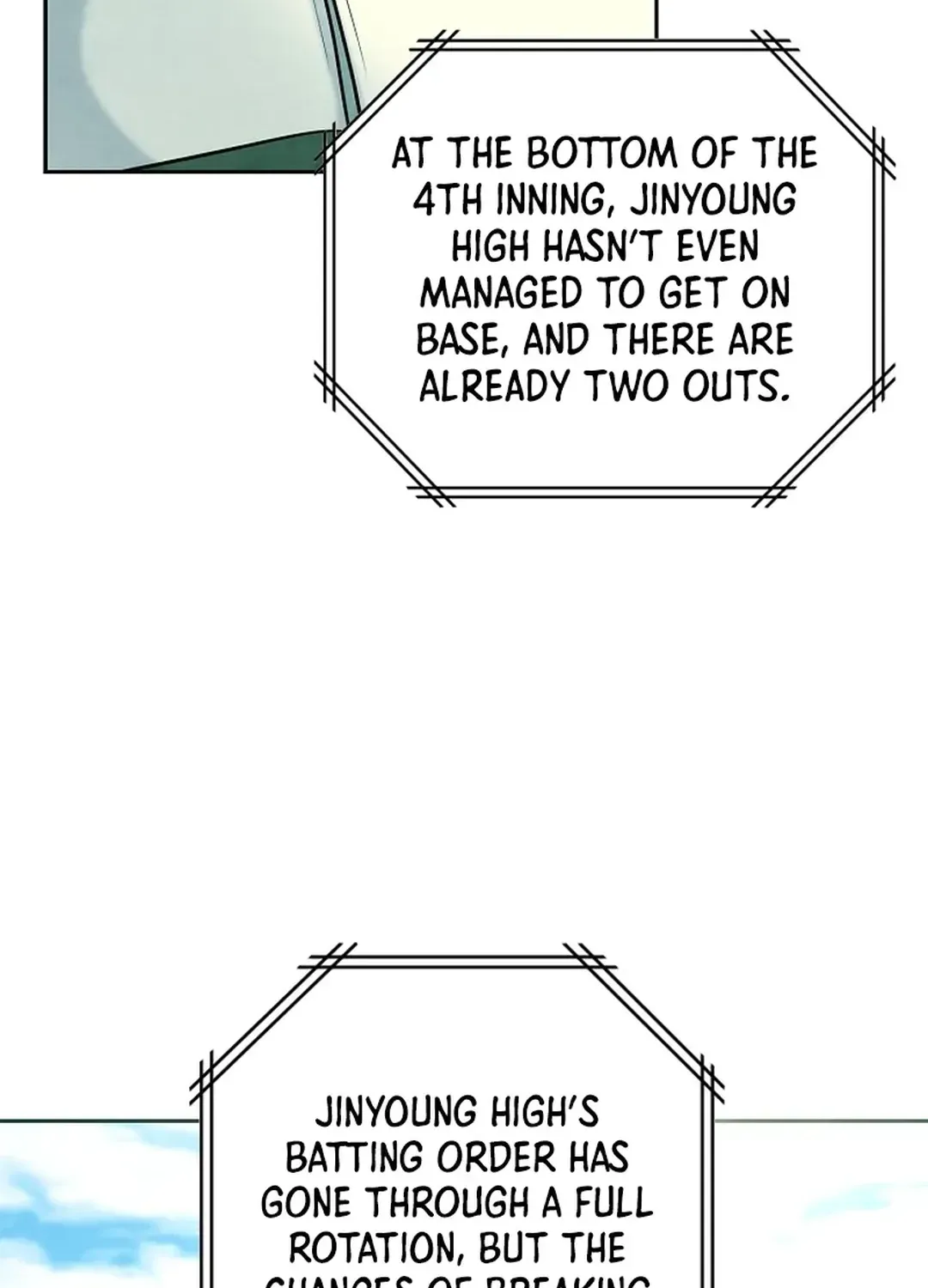 Read 100 miles chapter 19 image 27 on Lezhin